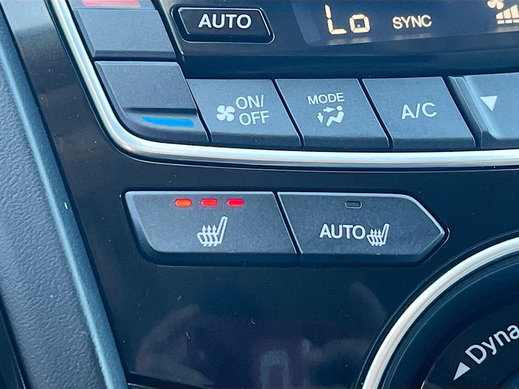 2023 Acura RDX Base - Photo 19