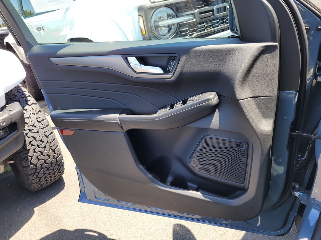 Car Picture