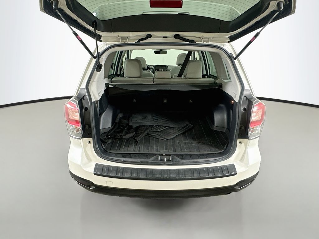 car-gallery-27