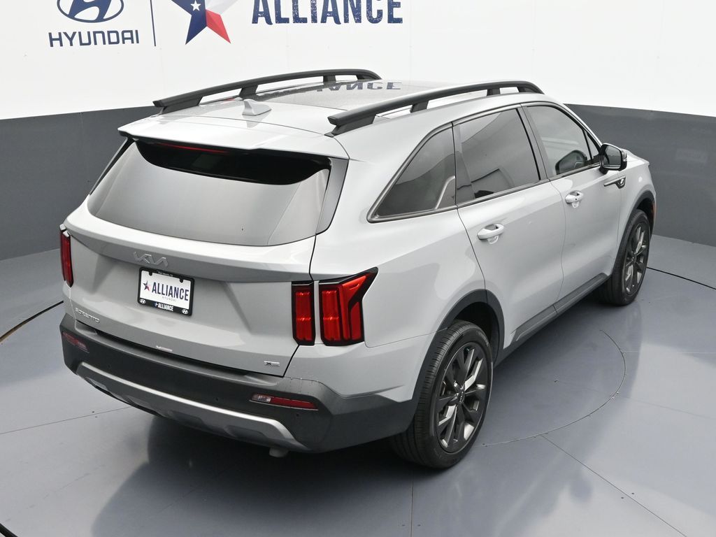 car-gallery-41