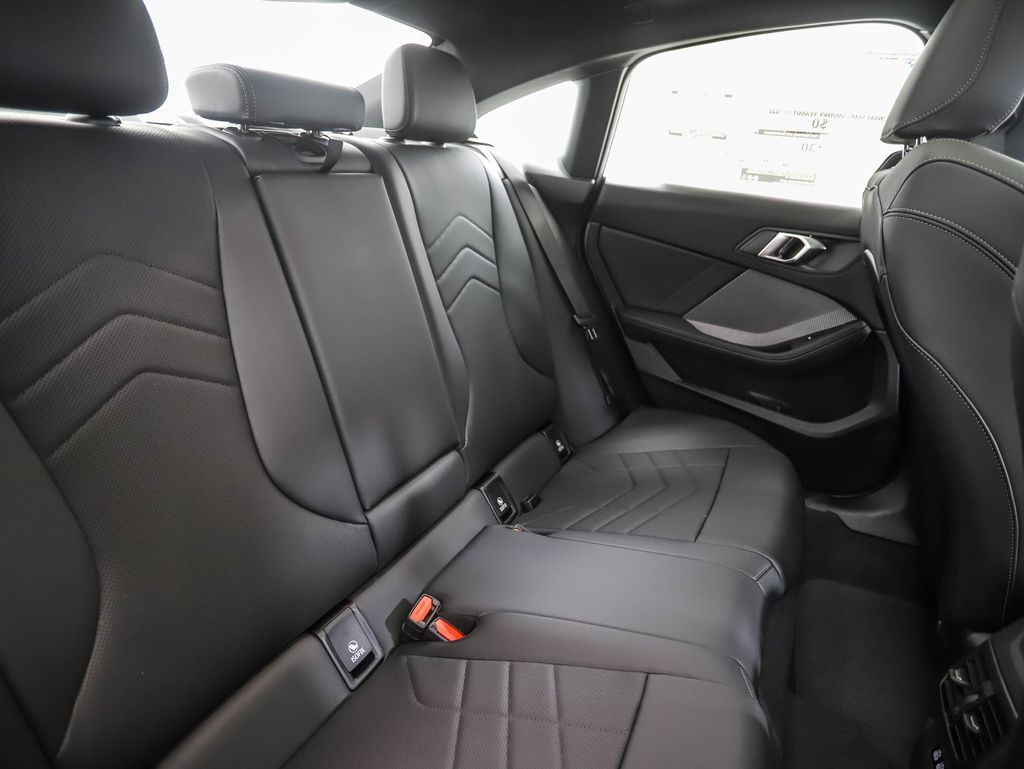 2025 BMW 2 Series 228i 28