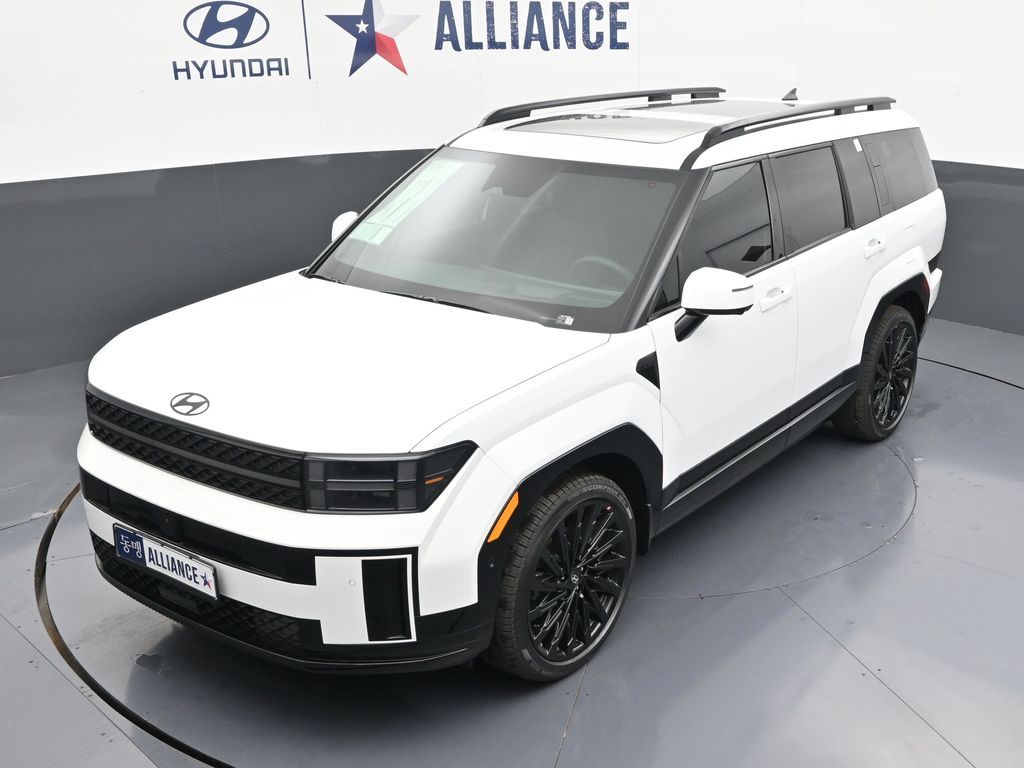 car-gallery-33