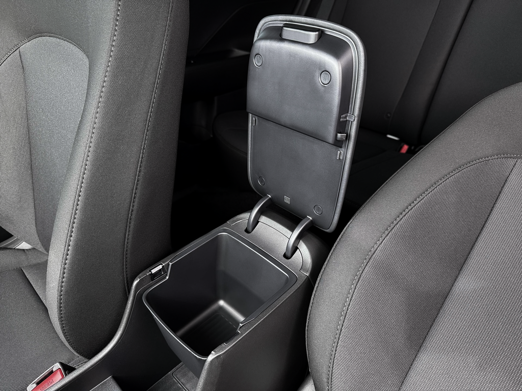 Thumbnail: 2026 Hyundai Kona - 19