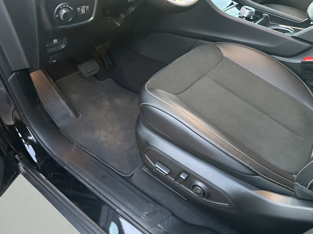 New Car 2025 Jeep Grand Cherokee L  For Sale Under $50,000 In Austin, Texas