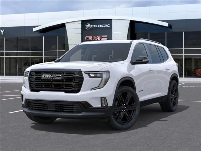 car-gallery-6