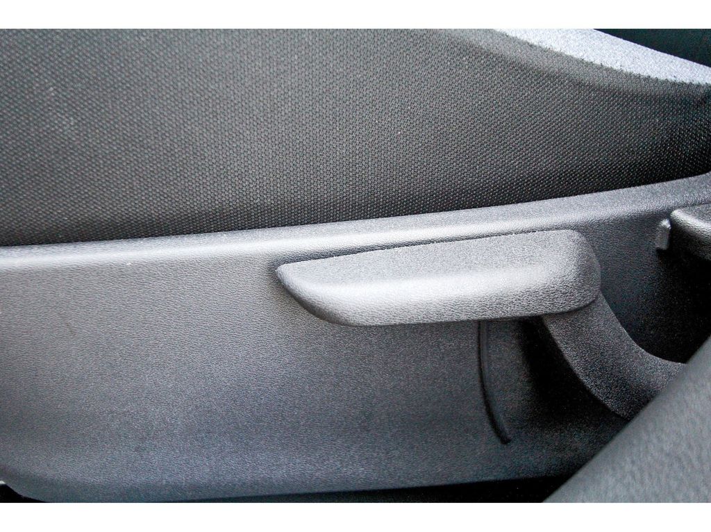 2025 Nissan Versa 1.6 SV Gray at Toyota of Victoria