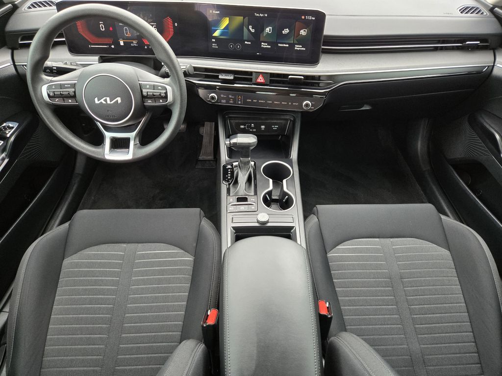 car-gallery-18
