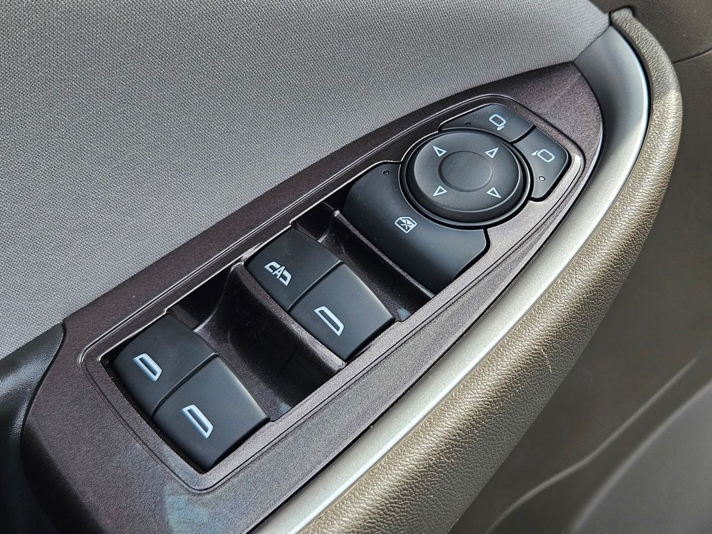 Used Car 2024 Chevrolet Malibu  Lt For Sale Under $20,000 In San Marcos, Texas