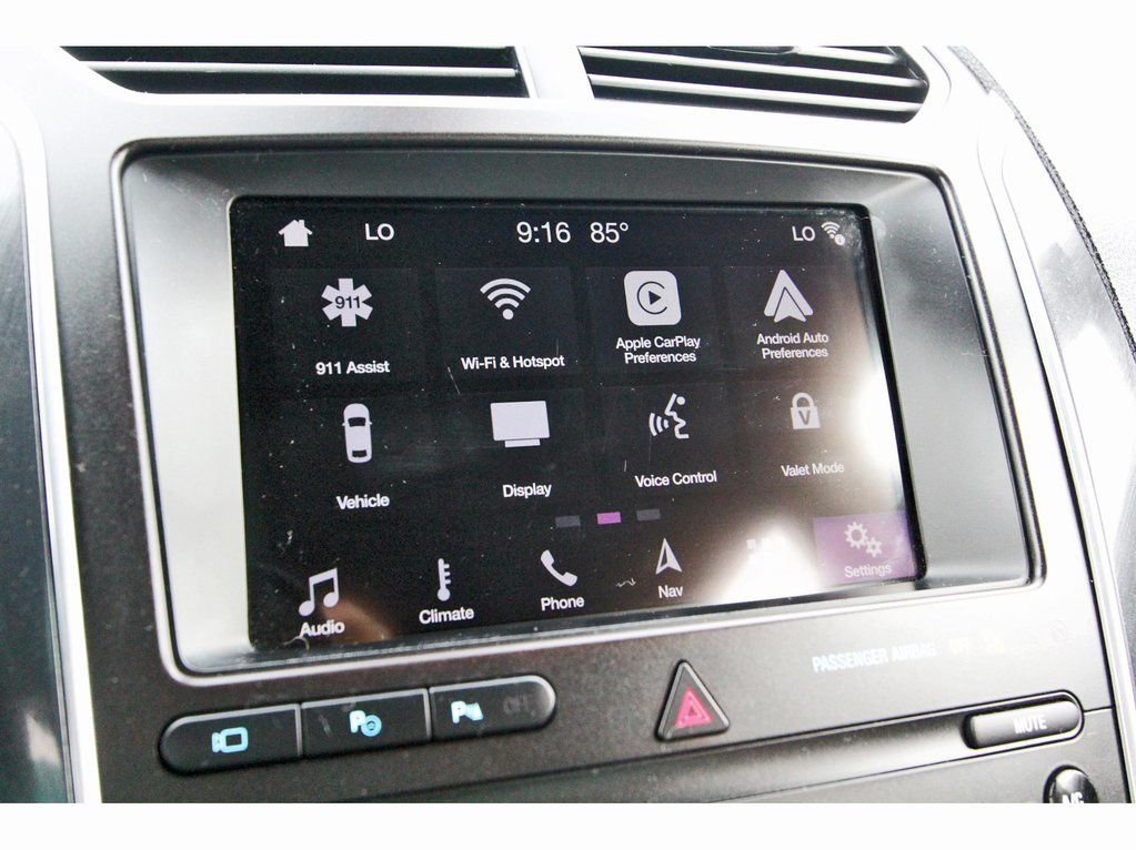 car-gallery-22