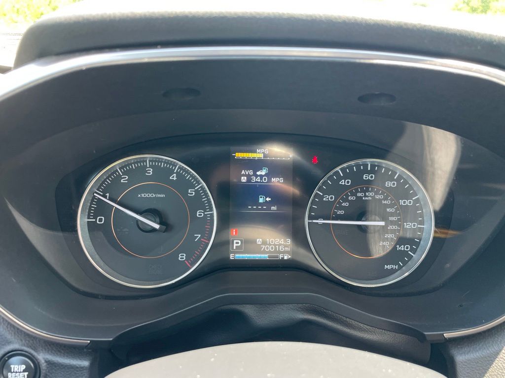 SubaruCrosstrek31