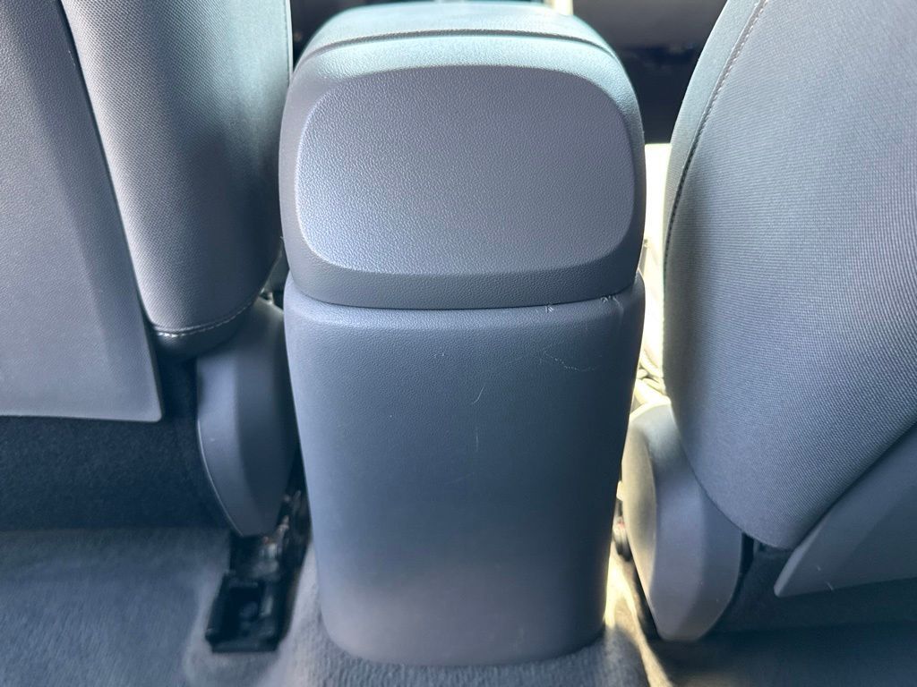 Used 2022 Hyundai Elantra Sedan