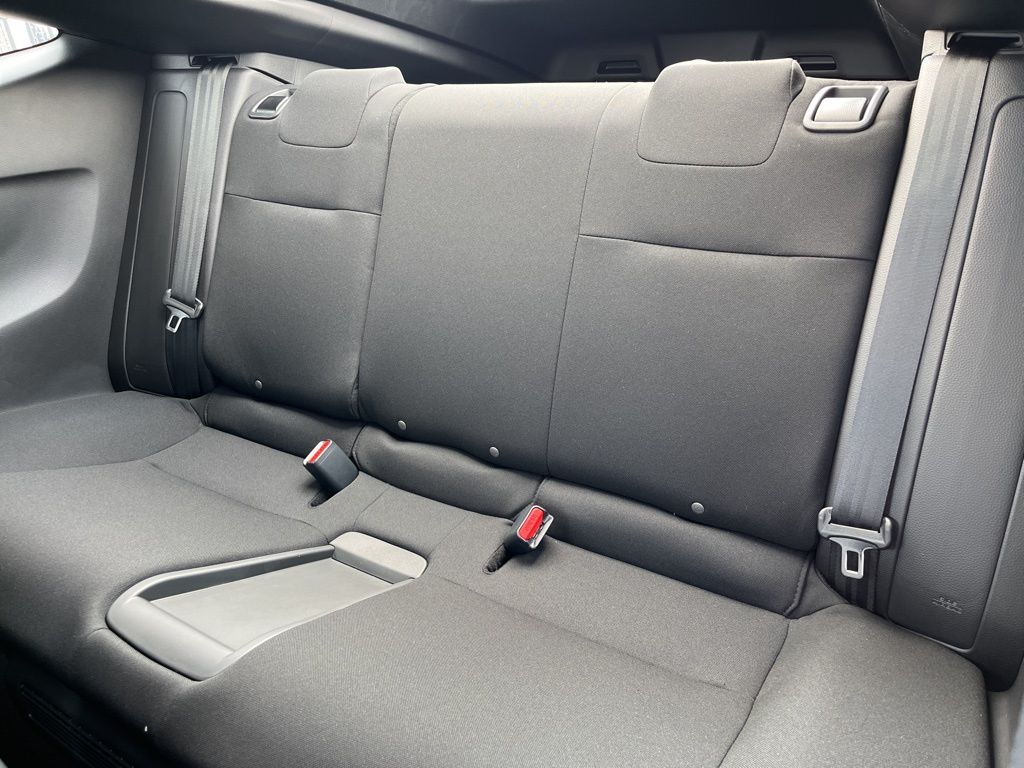 Thumbnail: 2026 Honda  - 12