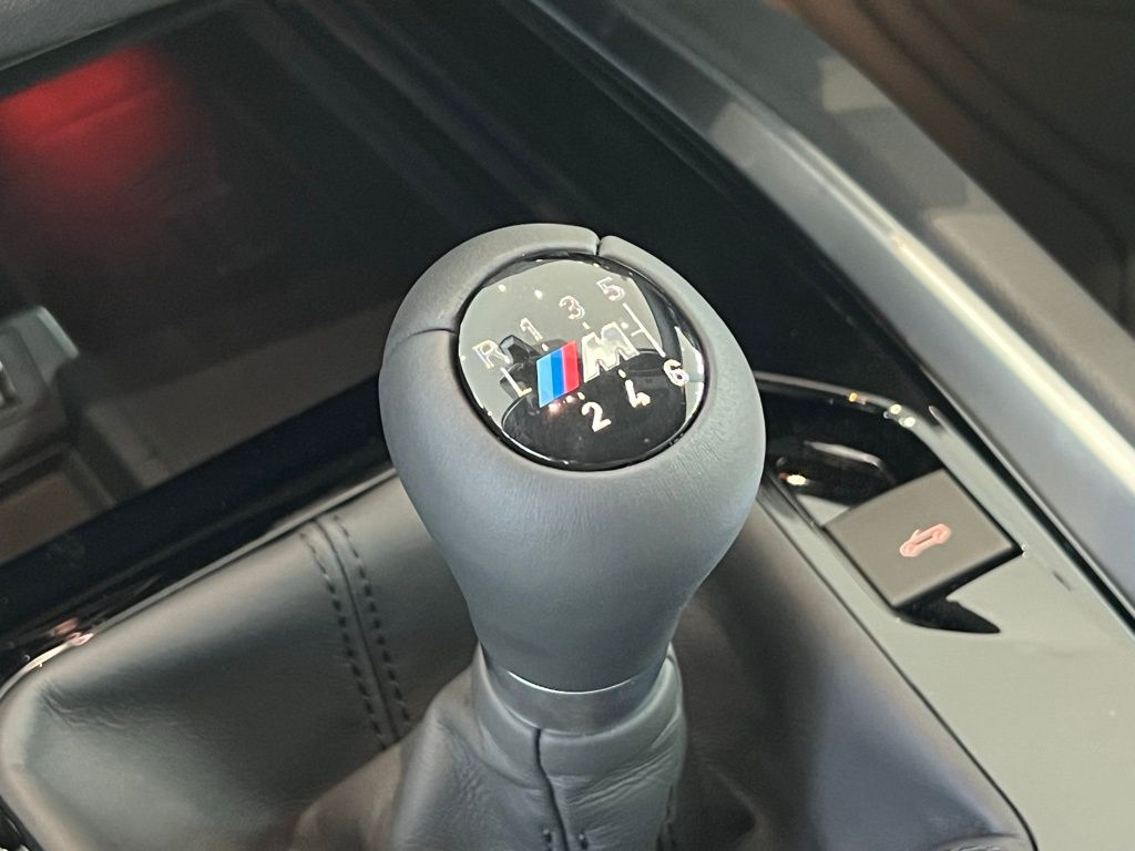 Thumbnail: 2026 BMW Z4 - 22