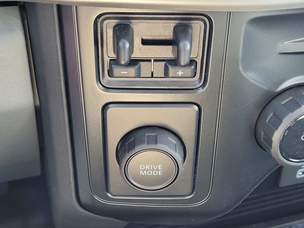 Car Picture
