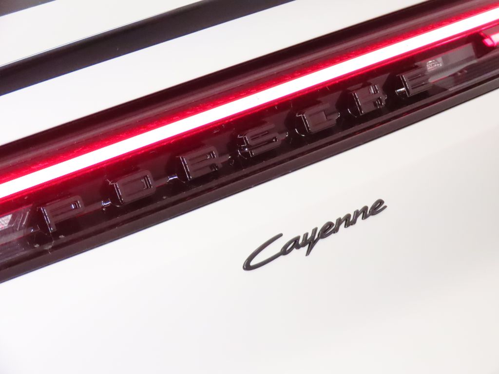 Thumbnail: 2026 Porsche  - 12