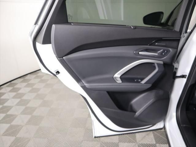 Thumbnail: 2025 Audi Q5 - 28