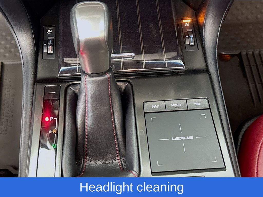 Used Car 2022 Lexus Gx  Wagon 4 Dr. Four Wheel Drive For Sale In Austin, Texas