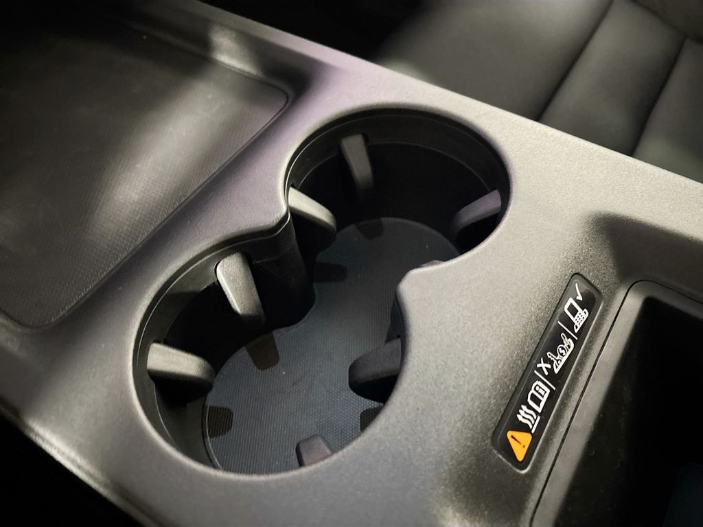 2025 Honda Prologue Touring