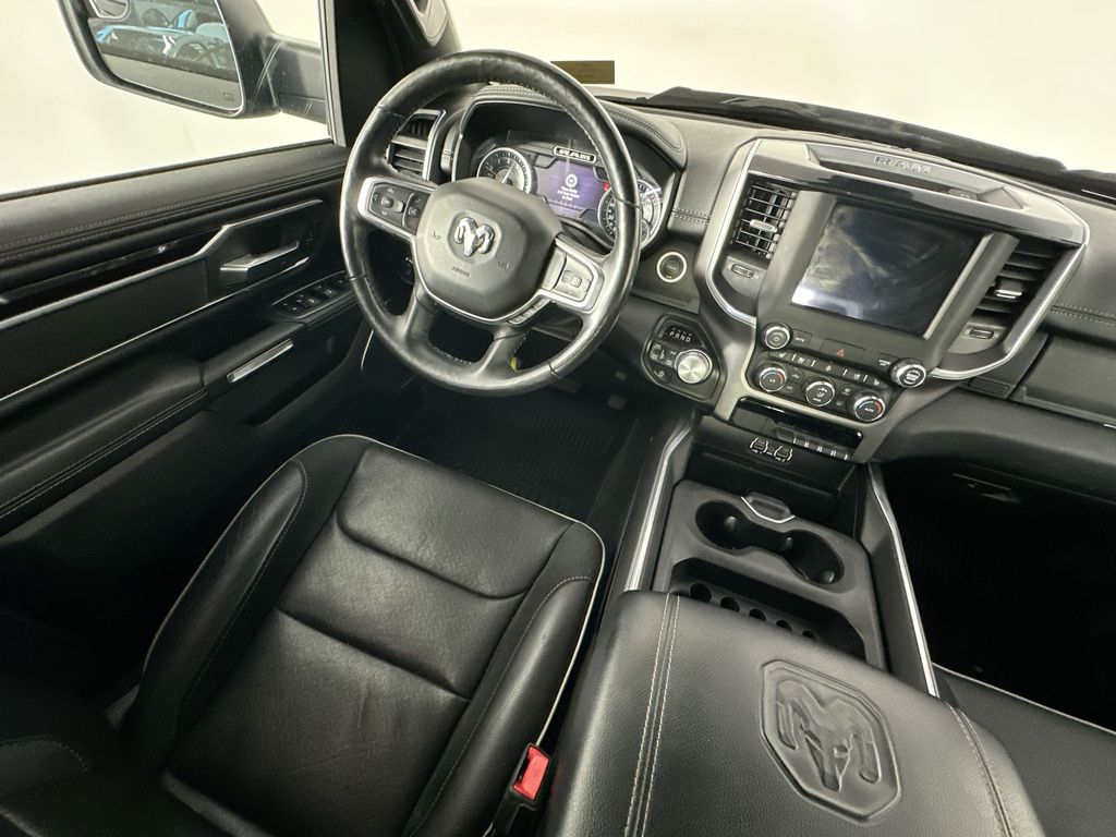 Ram15009