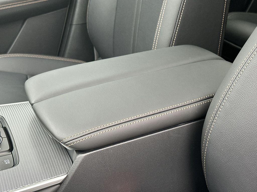 2026 Mazda CX-90 PHEV Premium Silver at Mazda of Columbia