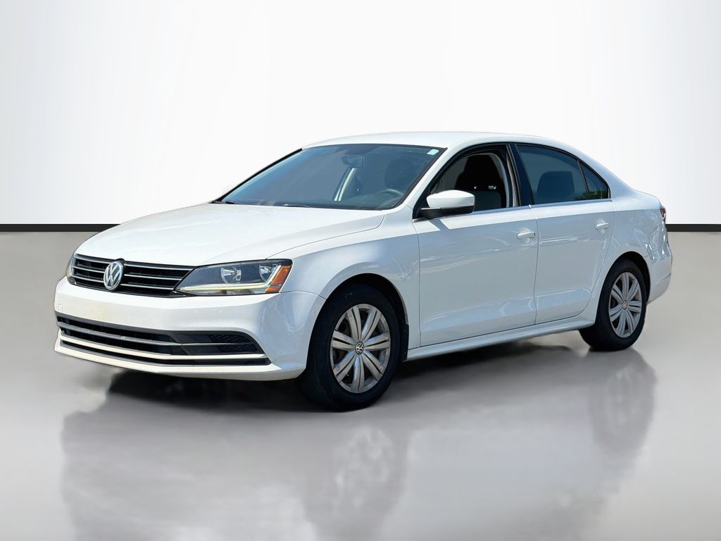 3VW2B7AJ5HM376119