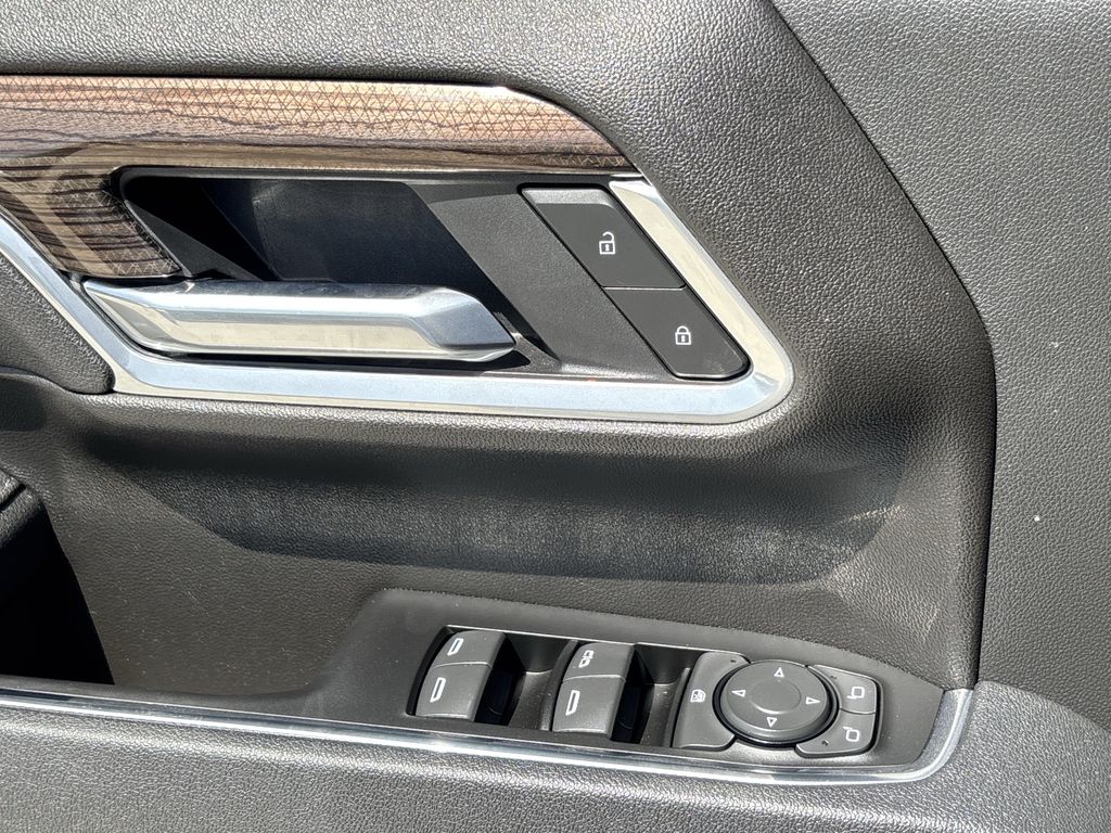 car-gallery-21