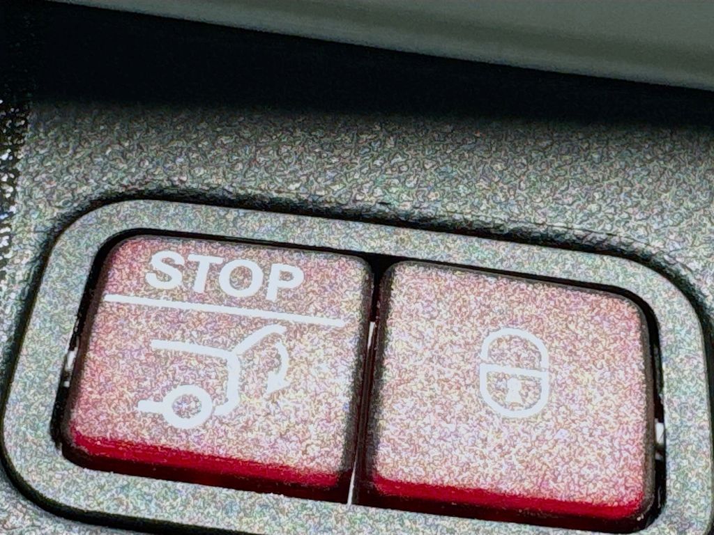 Used Car 2018 Mercedes-benz Gle  Gle 350 For Sale Under $20,000 In Austin, Texas