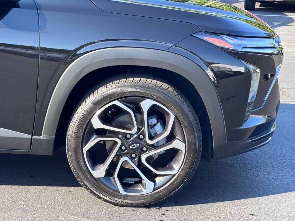 ChevroletTrax42