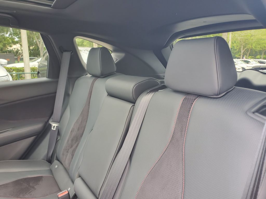2025 Acura RDX - $40,788