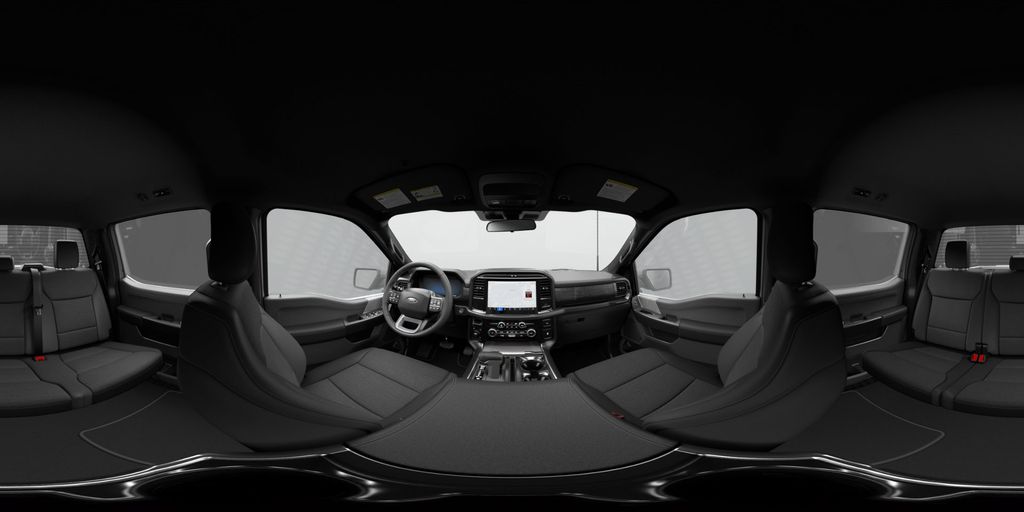car-gallery-8