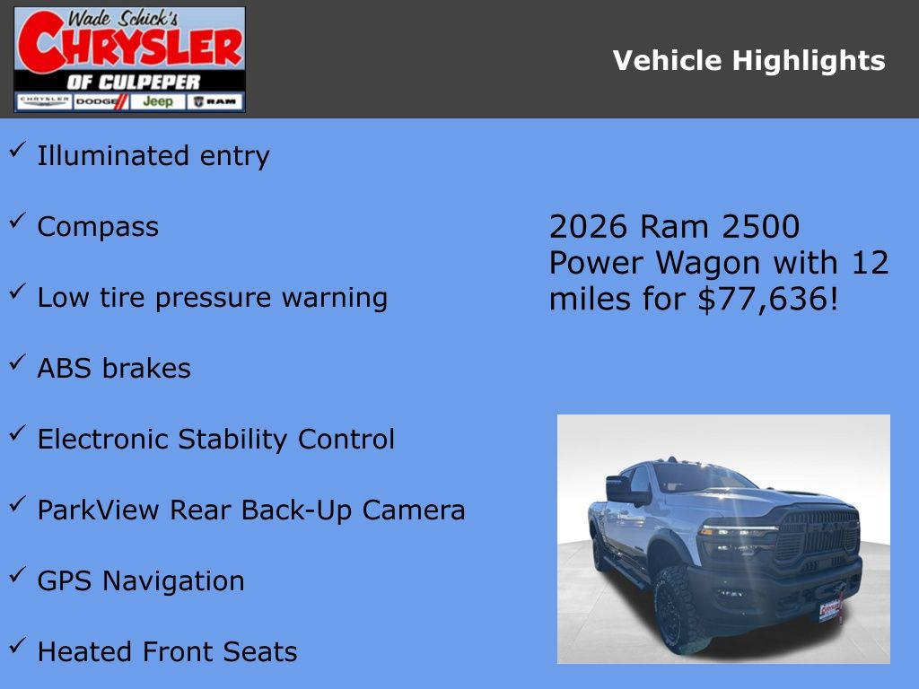 Ram25006