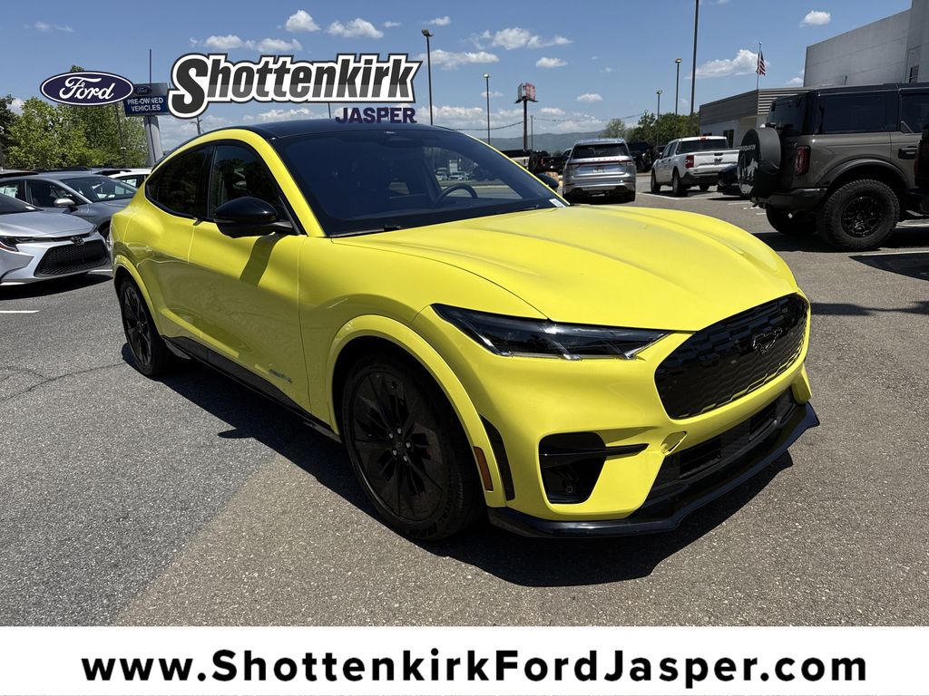 C9bd52c1-9e88-41a2-a17d-bb0369200a83