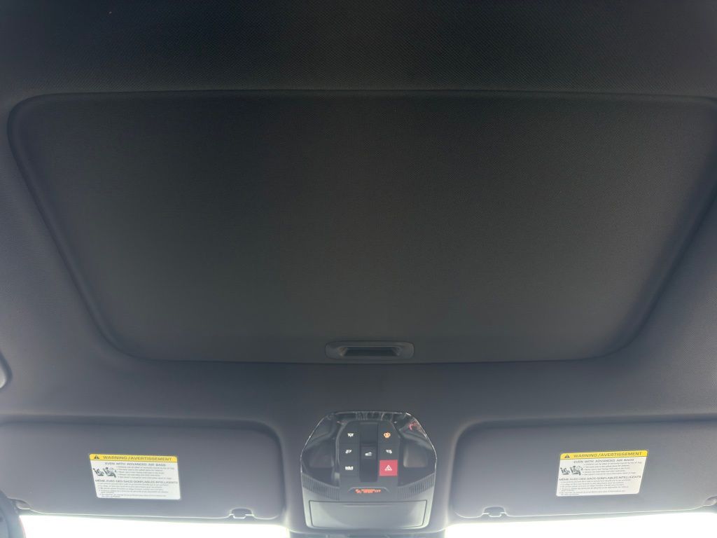 2027 Kia Telluride X-Line EX Brown at Shottenkirk Kia Fort Bend