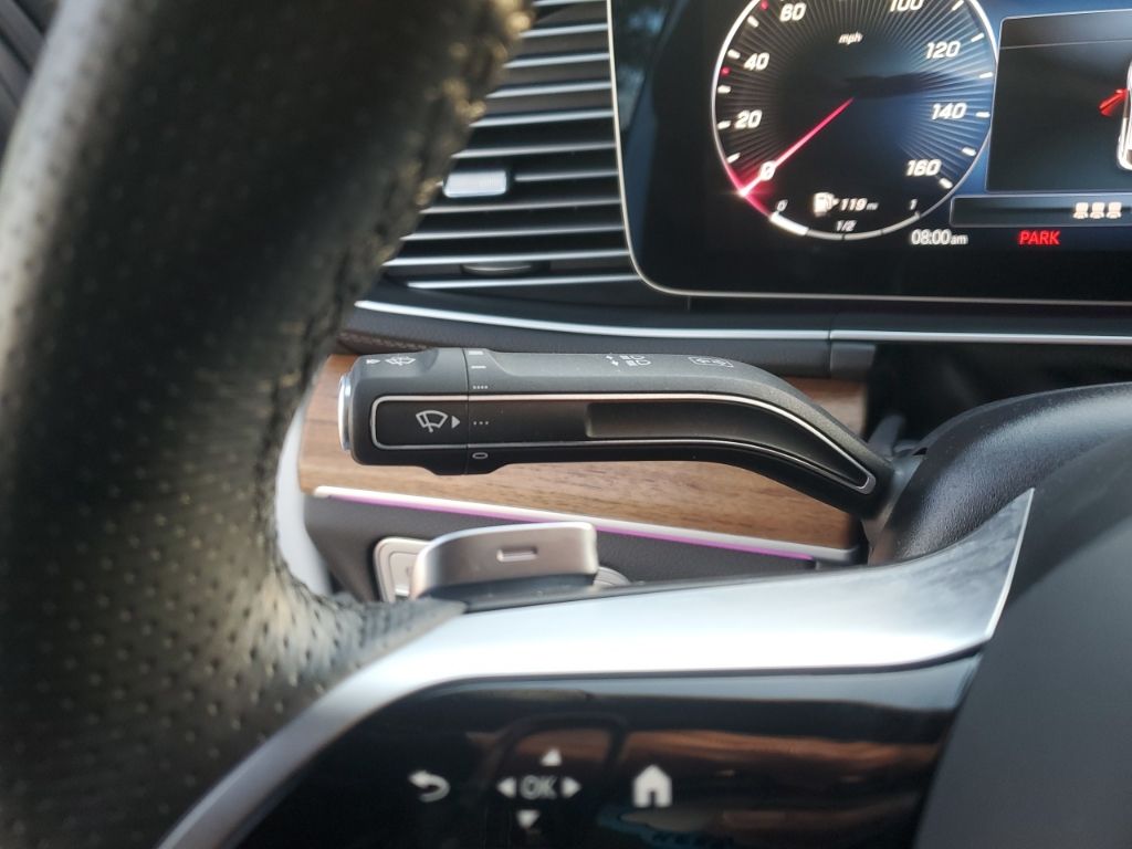 Used Car 2025 Mercedes-benz Gle  Gle 450 For Sale Under $70,000 In Austin, Texas