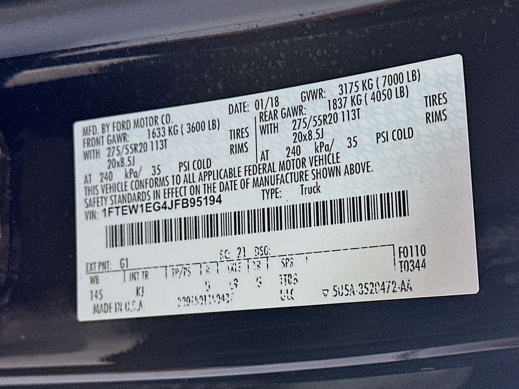 FordF-15037