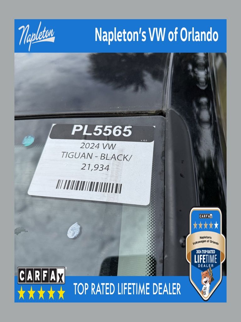 Oxford White 2023 Ford Transit Passenger 350 XLT Low Roof LB RWD Van Rear-Wheel Drive