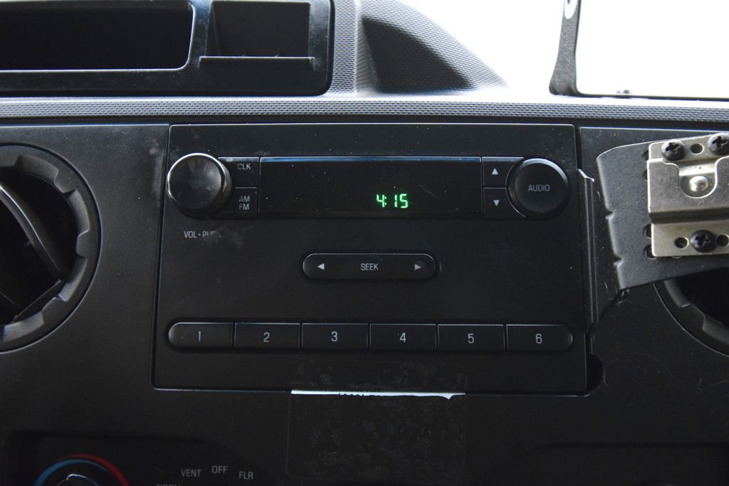 used 2012 Ford E-350SD car, priced at $10,000