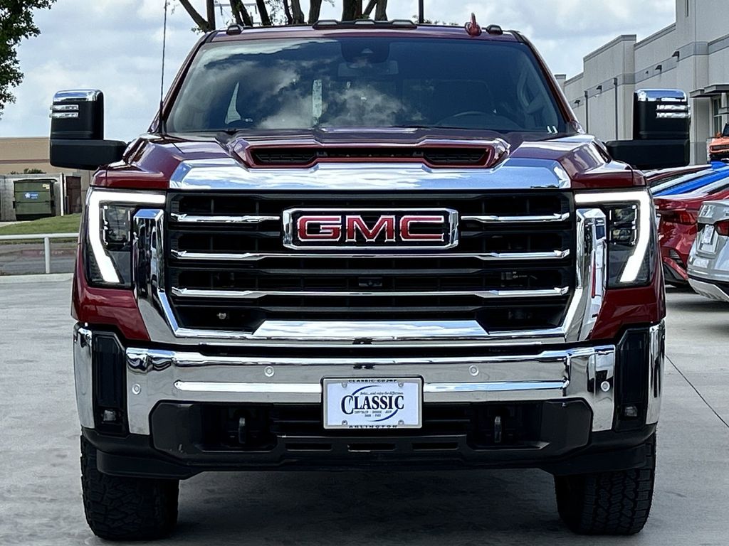 car-gallery-10