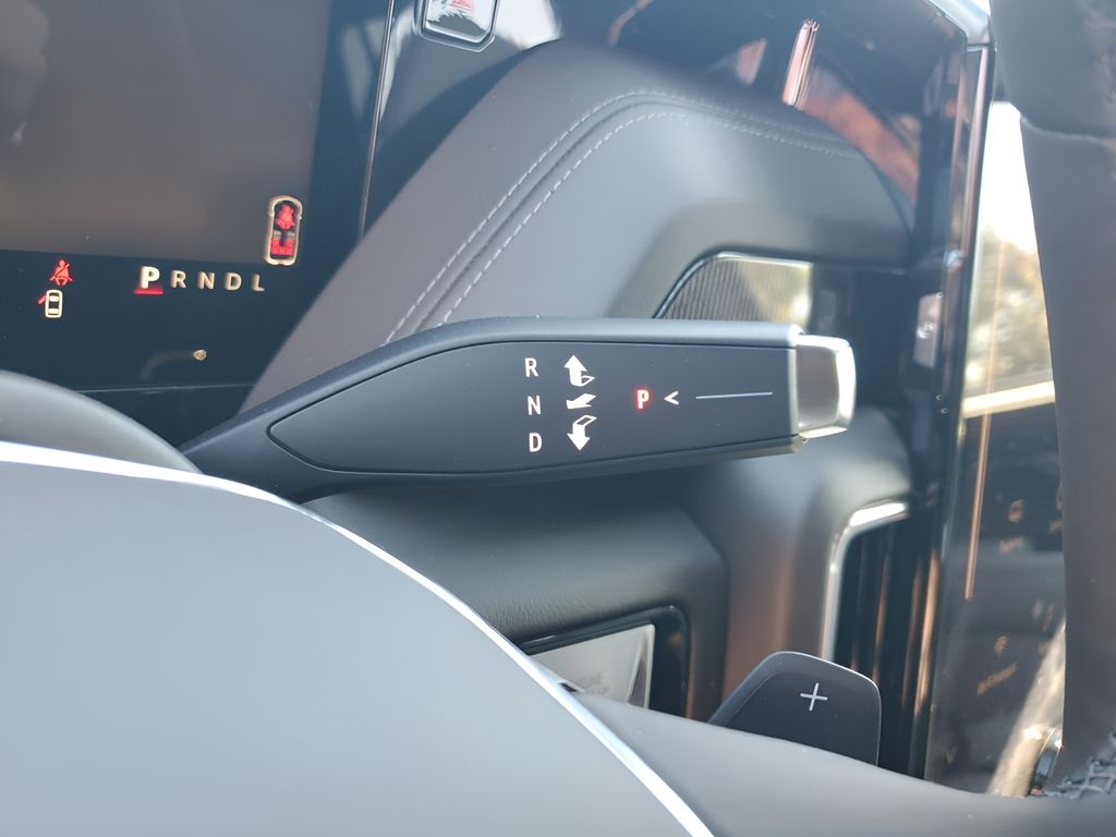 New Car 2025 Gmc Yukon Xl  For Sale Under $80,000 In Austin, Texas