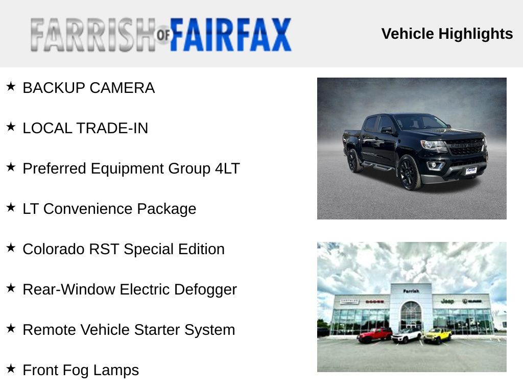 View vehicle photo 2