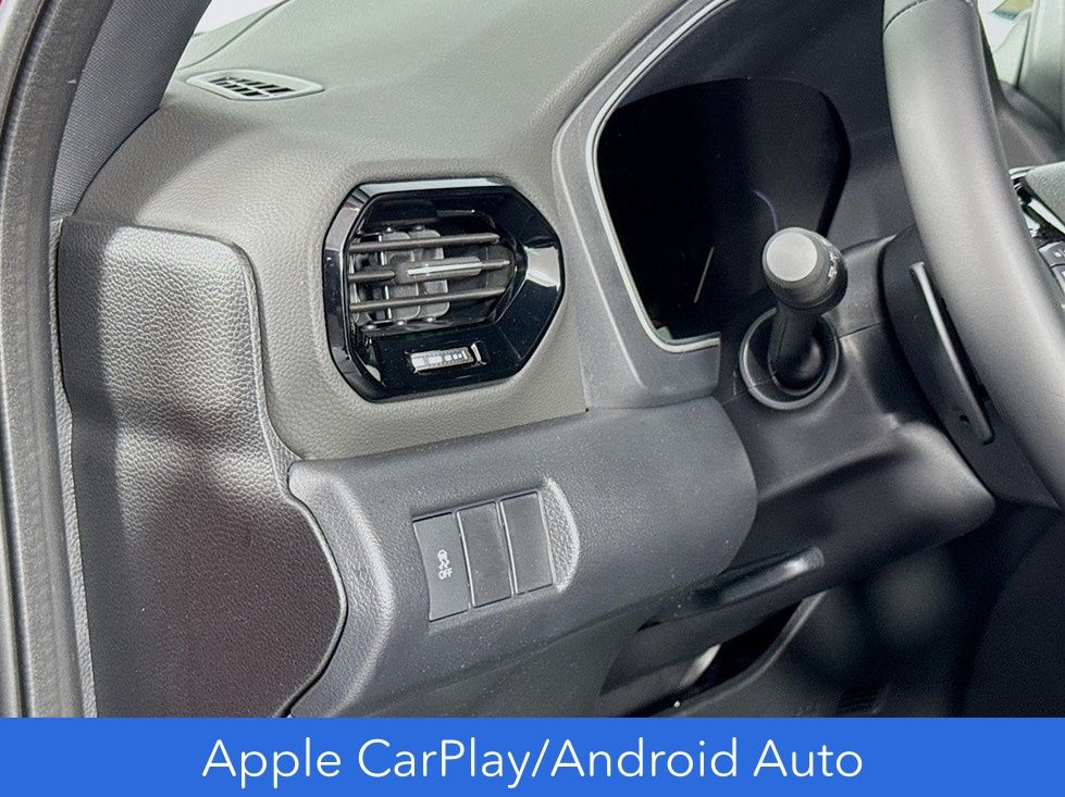 Used Car 2025 Honda Pilot  Sport For Sale Under $40,000 In Austin, Texas