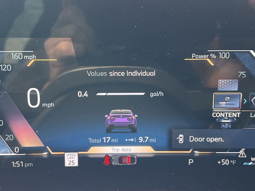 Thumbnail: 2026 BMW 2 Series - 15