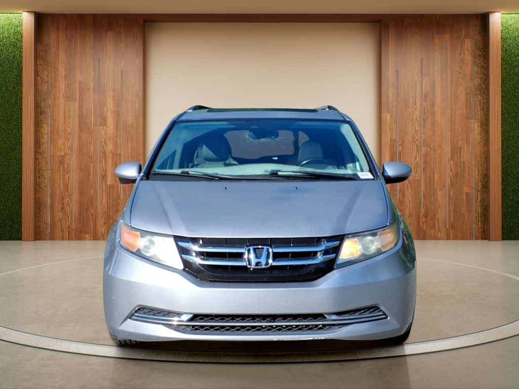 HondaOdyssey2
