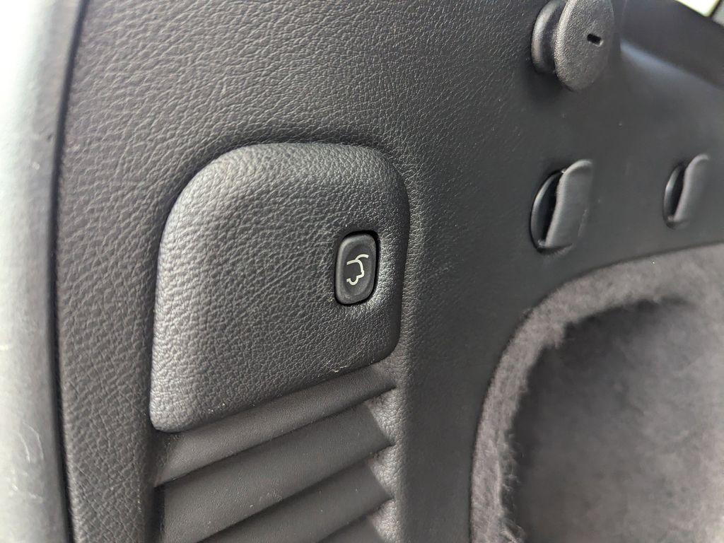 used 2019 Jeep Grand Cherokee car, priced at $16,594