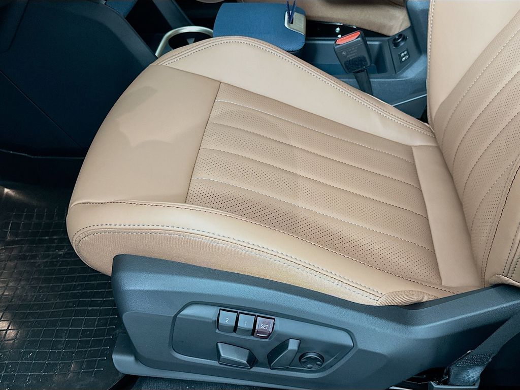 Thumbnail: 2026 MINI Cooper Countryman - 21