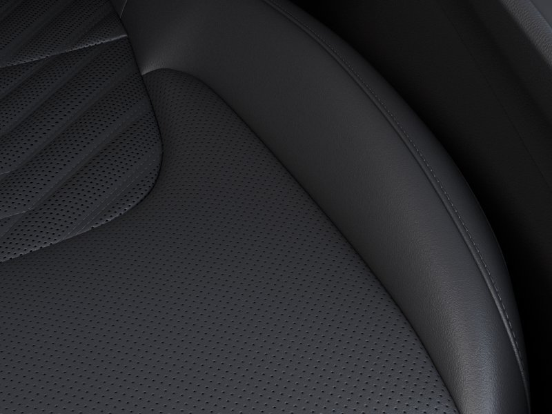 New 2027 Blue Kia X-Line Prestige image 24