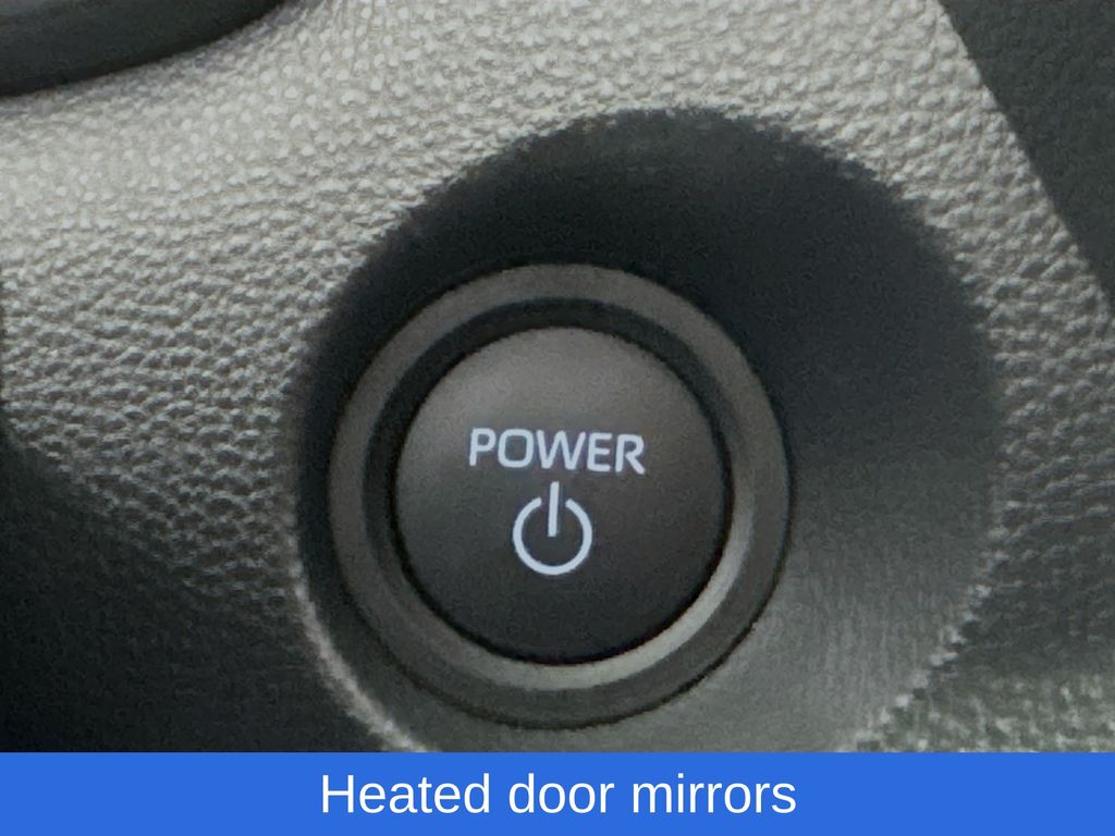 Used Car 2024 Toyota Corolla Cross  Hybrid Xse For Sale Under $35,000 In Austin, Texas
