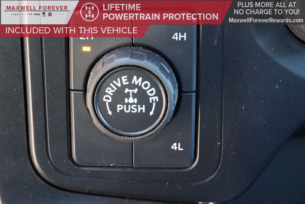 Used Car 2023 Ford F-150  Xl For Sale Under $50,000 In Taylor, Texas