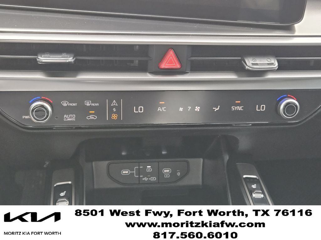 car-gallery-14
