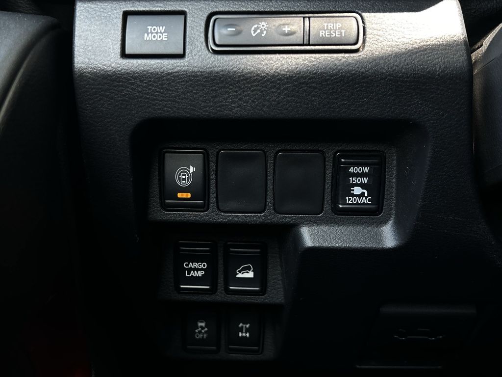 car-gallery-26